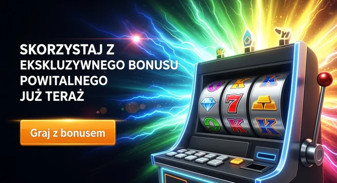 Zangabet Casino